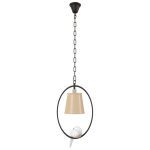 Подвесной светильник LOFT IT Birds Loft1029A-1