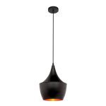 Подвесной светильник LOFT IT Beat Loft1843/A