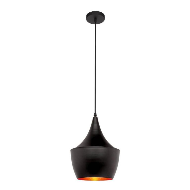 Подвесной светильник LOFT IT Beat Loft1843/A