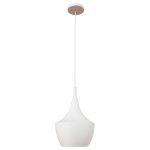 Подвесной светильник LOFT IT Beat Loft1844/B