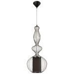 Подвесной светильник LOFT IT Neo Loft8906/D