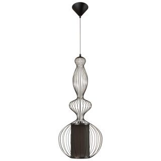 Подвесной светильник LOFT IT Neo Loft8906/D