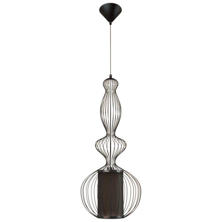 Подвесной светильник LOFT IT Neo Loft8906/D