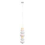 Подвесной светильник Loft IT Macaroon 10271P/B