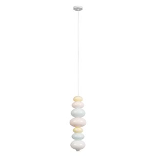 Подвесной светильник Loft IT Macaroon 10271P/B