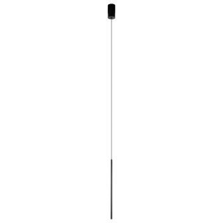 Подвесной светильник Loft IT Metropolis 10333/600 Black