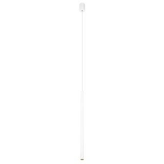 Подвесной светильник Loft IT Metropolis 10334/1000 White
