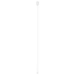 Подвесной светильник Loft IT Metropolis 10334/300 White