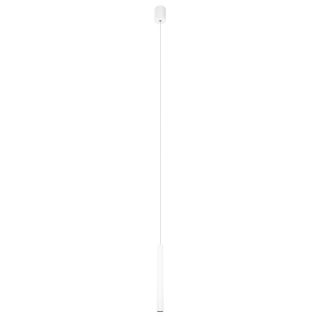 Подвесной светильник Loft IT Metropolis 10334/500 White