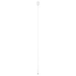 Подвесной светильник Loft IT Metropolis 10334/800 White