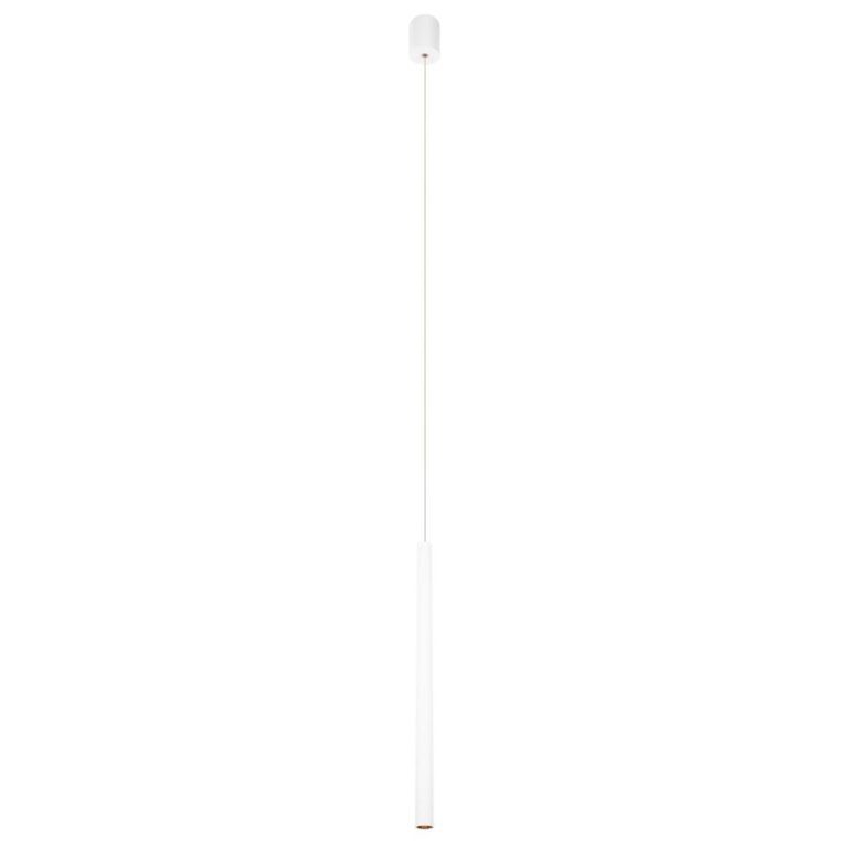 Подвесной светильник Loft IT Metropolis 10334/800 White