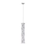 Подвесной светильник Loft IT Monaco 10186/600