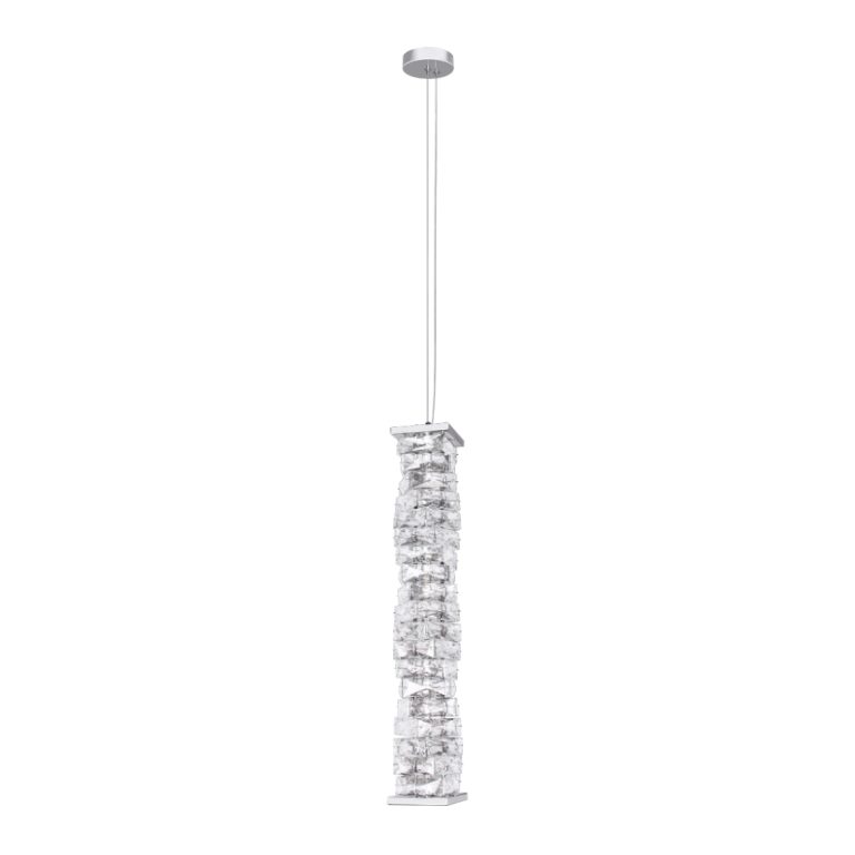 Подвесной светильник Loft IT Monaco 10186/600