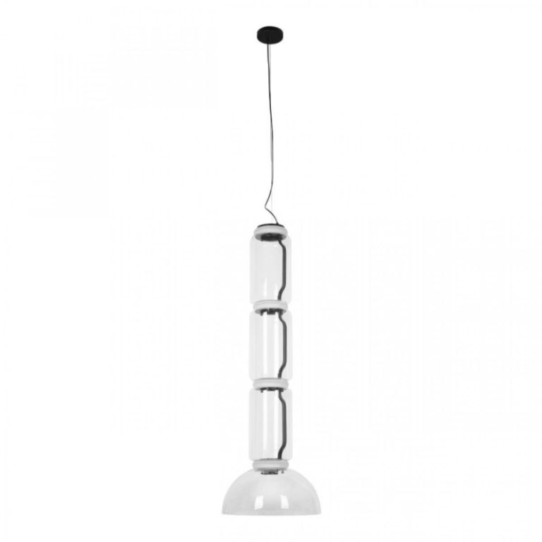 Подвесной светильник Loft IT Noctambule 10192/L
