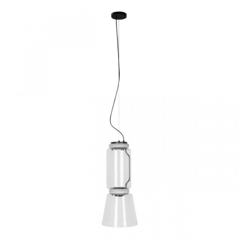 Подвесной светильник Loft IT Noctambule 10193/S