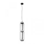 Подвесной светильник Loft IT Noctambule 10194/M