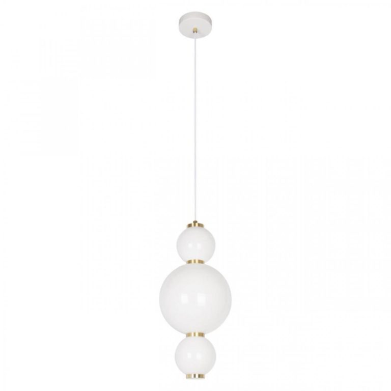 Подвесной светильник Loft IT Pearls 10205/A