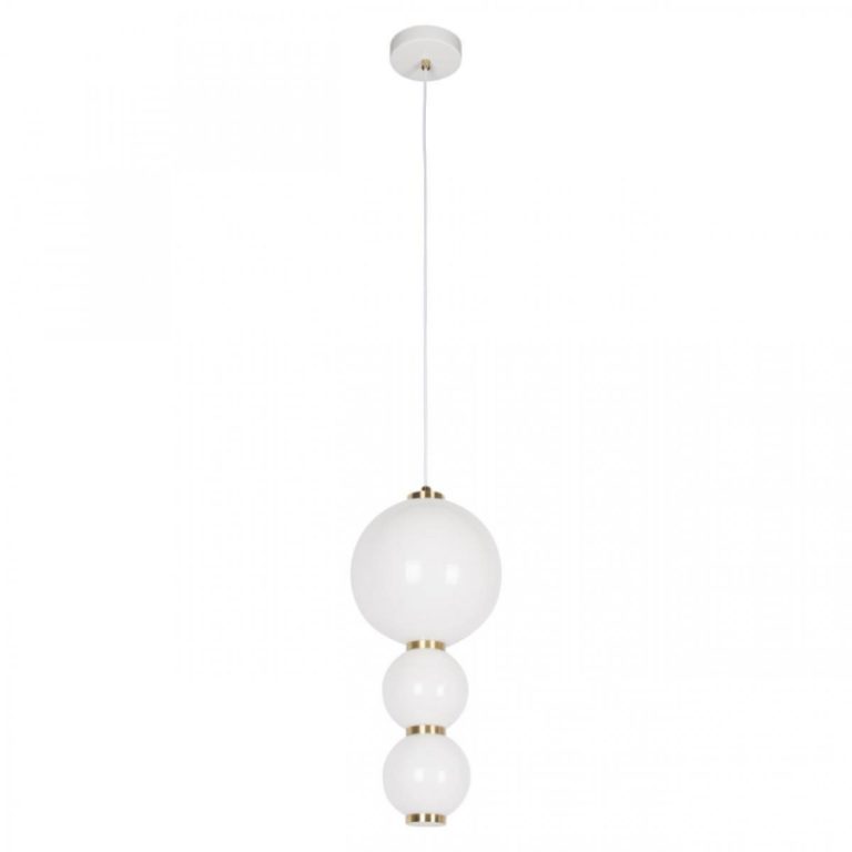 Подвесной светильник Loft IT Pearls 10205/C