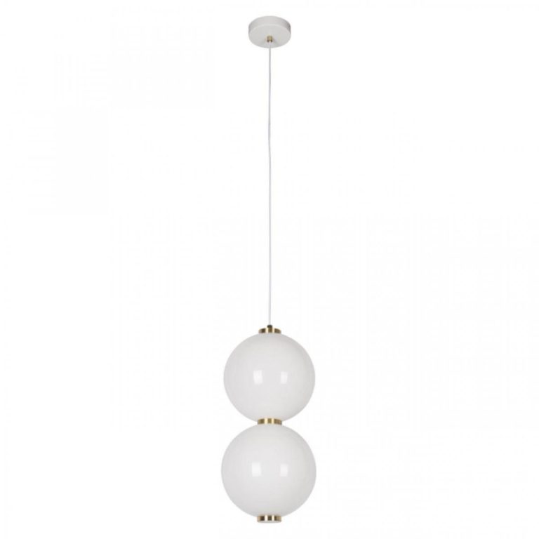 Подвесной светильник Loft IT Pearls 10205/E