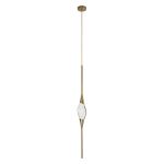 Подвесной светильник Loft IT Pezzo 10235/1000