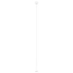 Подвесной светильник Loft IT Pipe 10337/250 White