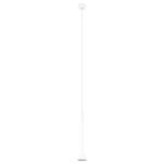 Подвесной светильник Loft IT Pipe 10337/550 White