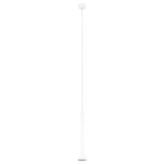 Подвесной светильник Loft IT Pipe 10337/550 White