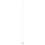 Подвесной светильник Loft IT Pipe 10337/850 White