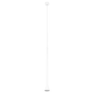 Подвесной светильник Loft IT Pipe 10337/850 White