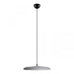 Подвесной светильник Loft IT Plato 10119 Grey