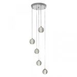 Подвесной светильник Loft IT Rain 10112/5