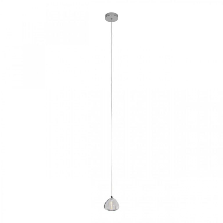 Подвесной светильник Loft IT Rain 10151