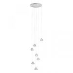 Подвесной светильник Loft IT Rain 10151/7