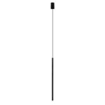 Подвесной светильник Loft IT Reed 10358/600