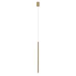 Подвесной светильник Loft IT Reed 10358/600 AB