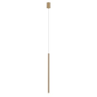 Подвесной светильник Loft IT Reed 10358/600 AB