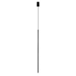 Подвесной светильник Loft IT Reed 10358/830