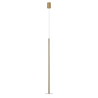 Подвесной светильник Loft IT Reed 10358/830 Disk AB