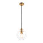 Подвесной светильник Loft IT Selene 2033-A
