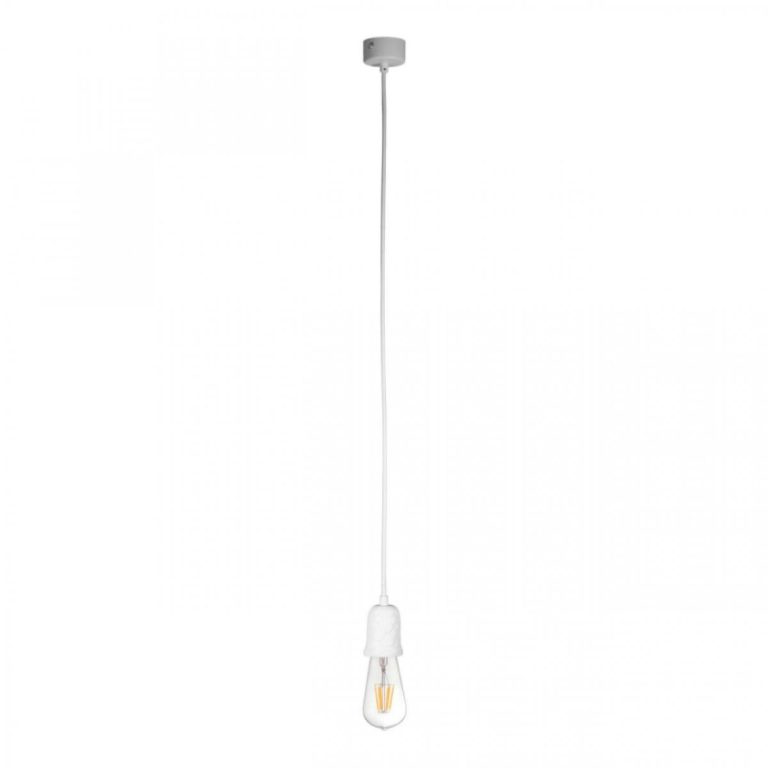 Подвесной светильник Loft IT Sherwood 10091