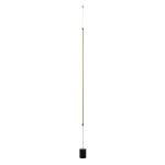Подвесной светильник Loft IT Slim 3604-BL