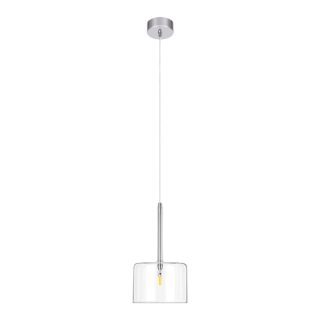 Подвесной светильник Loft IT Spillray 10232/A White