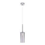 Подвесной светильник Loft IT Spillray 10232/B Smoke