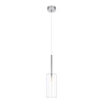 Подвесной светильник Loft IT Spillray 10232/B White