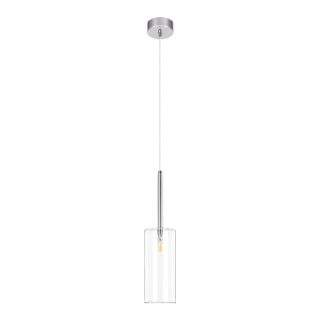 Подвесной светильник Loft IT Spillray 10232/B White