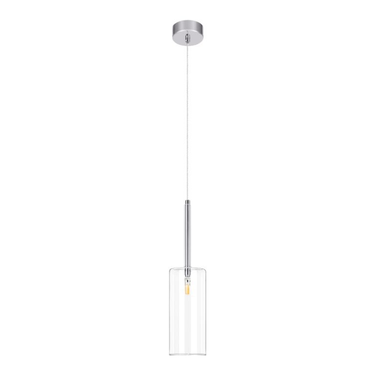Подвесной светильник Loft IT Spillray 10232/B White