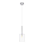 Подвесной светильник Loft IT Spillray 10232/C White