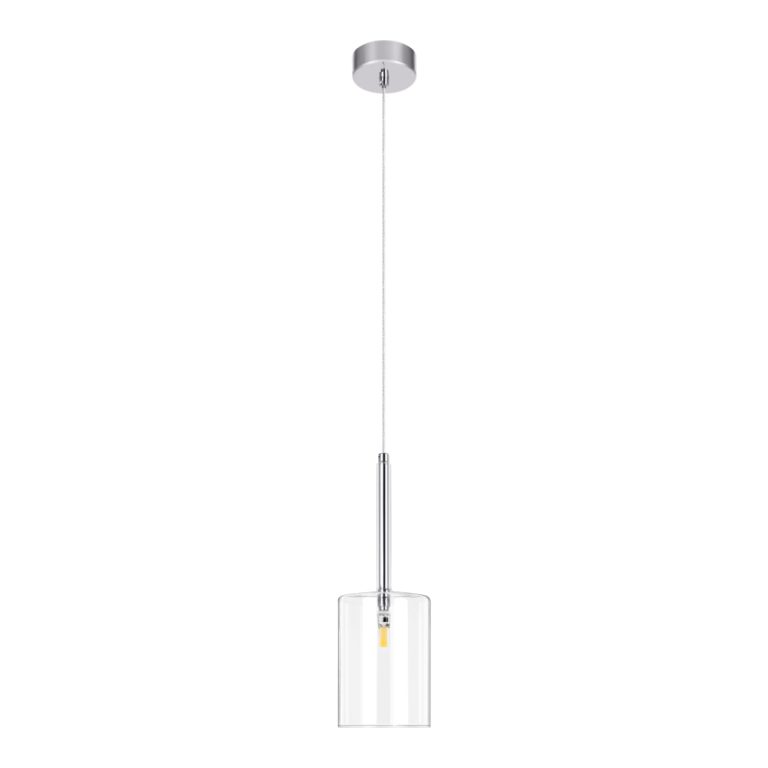 Подвесной светильник Loft IT Spillray 10232/C White