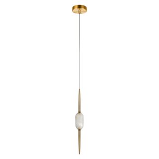 Подвесной светильник Loft IT Sumatra 10412P