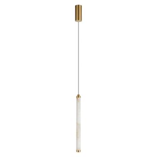 Подвесной светильник Loft IT Sumatra 10412P/400